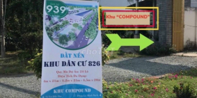 Siêu Phẩm kết nối KCN Cầu Tràm và Cảng Quốc tế Giá 11tr/m2-Sổ riêng