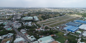 cặp góc 2 mặt tiền, giá đầu tư tốt. 240m2 1 tỷ 7