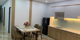 Lý do nên chọn mua căn hộ cao cấp Tây Đô Plaza