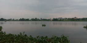 Tái định cư nha bích giá khũng ko chổ nào khũng bằng