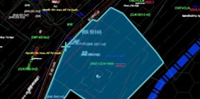 Đất du lịch nghỉ dưỡng Cô Tô gần Vân Đồn siêu đẹp giá tốt