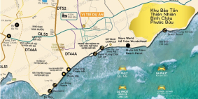 Cần bán gấp đất thổ 100% thổ cư giá: 6tr-8tr/m2