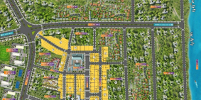 chỉ còn 2 lô ưu đãi dành cho nhà đầu tư thông minh!