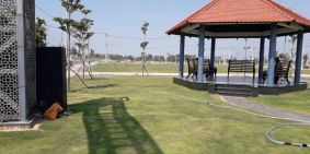 CẦN BÁN ĐẤT DƯ ÁN TROPICAL PALM TRỤC VĂN BIỂN HỘI AN NHANH CHÂN MUA NÀO