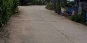 BÁN LÔ GÓC DIÊN THẠNH, DIÊN KHÁNH. CÁCH VÕ NGUYÊN GIÁP 300M.GẦN CHỢ,KHU ĐÔNG DÂN