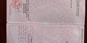 Bán đất Chính Chủ Diên Toàn 108,4M2 - Giá cực tốt !