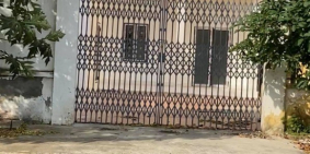 Bán nhà 2 tầng   mặt biển Vạn Lê có 2 mặt tiền đối diện khu Quốc Tế Đồi Rồng