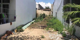 Chính chủ cần bán gấp đất tại Đường số 9 _ Đức Hòa Thượng_Long An giá 1ty3