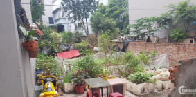 Bán đất Đông Dư -40m2 lô góc Thôn 7 –Đường nhựa ô tô tránh. 0982852808