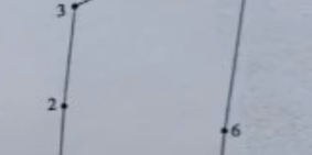 [ĐẶC BIỆT]Lô thổ cư, View Sông lớn, thích hợp xây Biệt thự nhà vườn, Oto tới đất