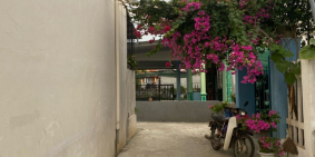 BÁN ĐẤT THỦY VÂN CHỈ 1 TỶ 5XX LÔ ĐẸP GIÁ RẺ LH 0932-638-838