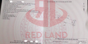 BÁN ĐẤT KIỆT TRẠM BƠM THỦY THANH GIÁ CHỈ 1 TỶ 2XX TRIỆU LH 0932-638-838