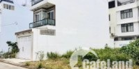 Bán Nền Đất xã Phạm Văn Hai Huyện Bình Chánh, Sổ Hồng Riêng, thổ cư