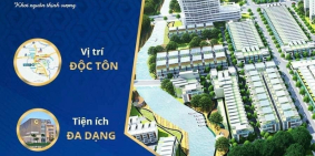 bán đất KDC Đào Sư Tích giá chỉ từ 45tr/m2. Lh: 0909168890