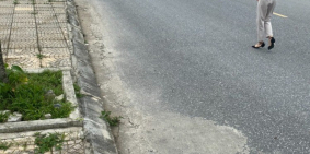 Cần Bán Gấp Lô Đất Nền LK6 Hanopark 1 - LH: 0915245545