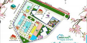 Còn 2 lô đất nền chiết khấu 100 tr/lô