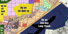 500tr. SHR. Lợi nhuận 20%. Miễn lãi. Mua Đất Nhận Vàng. LH 0778633338