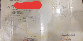 Bán nhà vườn 3180m2 tại xã Hòa Sơn, Lương Sơn, Hòa Bình