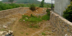 Cần tiền bán gấp mảnh đất tại Mộc Châu gần nút ra cao tốc Hòa Bình - Mộc Châu