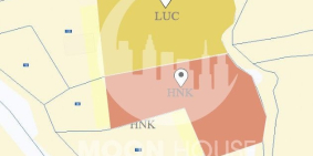 Bán đất xã phú đông huyện nhơn trạch mặt tiền đường cầu cát lái :H 0907016378