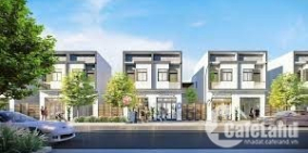 Bán Nền Thổ Cư 10x16m, Gần trung tâm Cân Thơ