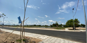 ĐẤT ĐẸP Ở ĐÂU ? GIÁ RẺ ? SINH LỜI ? Ở ĐÂY CHỨ Ở ĐÂU - INBOX NGỌC GIẢI ĐÁP THẮC M