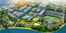 CHÍNH CHỦ BÁN GẤP 1 LÔ ĐẤT CUỐI CÙNG  DỰ ÁN TĂNG LONG,167M2, GIÁ CHỈ 1,1x TỶ/LÔ