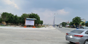 BÁN 5 suất nội bộ DỰ ÁN KHU NHÀ Ở ĐẠI NAM BÌNH DƯƠNG