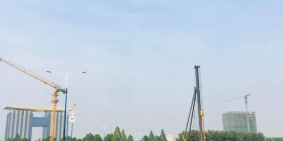 Cuộc đời ông Dũng lò vôi,gắn liền với BĐS Đại Nam Bình Dương