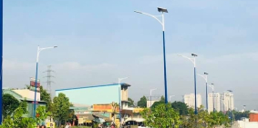 Cắt lỗ Bán 135m2 dự án Dũng Lò Vôi, sổ hồng riêng bao, GPXD