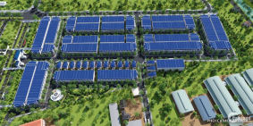 Bán đất nền Tiền Hải Thái Bình Sổ Đỏ Từng Lô