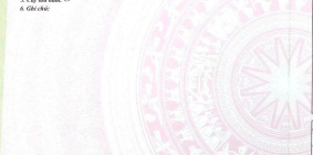 Đất Đầu Tư Ngay KCN Giang Điền Gía F0 Thổ cư 100%, có sẵn sổ hồng riêng