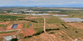 NGÂN HÀNG PHÁT MÃI, GIÁ TỐT ĐẦU TƯ SINH LỜI, GẦN BÀU TRẮNG