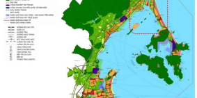 bán đất nền tại bắc vân phong, huyện vạn ninh,  khánh hòa, full thổ cư view biển