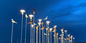 KHÁCH HẸN XEM NHƯNG KHÔNG ĐI E CẦN BÁN HAI NỀN VỊ TRÍ CỰC ĐẸP