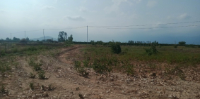 Thật dể dàng để sở hữu mảnh đất đẹp  ở Hàm Thuận Nam , TP Phan Thiết ,Bình Thuận