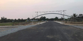 Cần ra nhanh nền đẹp nhất trong dự án với giá đẹp như nền