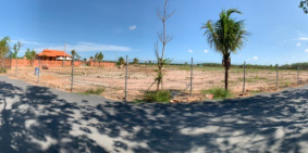 Em có 1 số lô đất Bình Châu Gần Suối Nước Nóng giá chỉ từ 1,1 tỷ