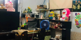 Bán Gấp Nhà 100m2,Huỳnh Tấn Phát,Tân Thuận Đông,Quận 7,Giá chỉ 6 tỷ 400 triệu.