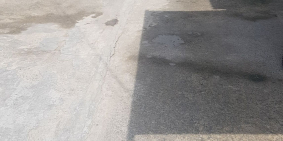 Đất 5x20 khu ngã 4 Giếng Nước- Trần Văn Mười - Xuân Thới Đông