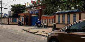 Đất Thổ Cư 100% -Mặt Tiền Đường Gò Dưa – Tam Bình – Thủ Đức