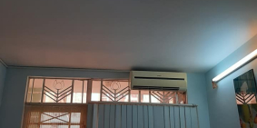 Bán gấp nhà đẹp 4 Phòng 214/3B Nguyễn Trãi, Phường 3, Quận 5, 30m2, chỉ 5 tỷ 3