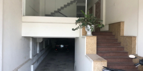 Cho thuê nhà mặt phố tại Đường 2/9, Phường Hòa Cường Bắc, Hải Châu, Đà Nẵng