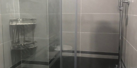 Cho thuê nhà phố cao cấp SUNCASA ngay trung tâm HÀNH CHÍNH BÌNH DƯƠNG