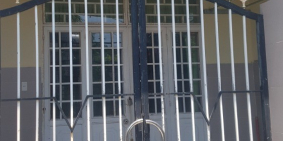 Cho Thuê nhà kiệt Oto Đường Mẹ Suốt , Hoà khánh nam, Liên Chiễu