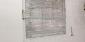 Cho thuê căn hộ TP HCM giá rẻ trung tâm TP - Tòa nhà 62 - P.Đa Kao, Q.1