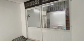 Phòng trọ Bình Thạnh - Điện Biên Phủ