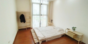 phòng cho thue full đồ hà đông