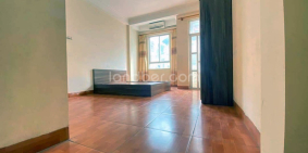 Còn 6 phòng trọ khép kín cho thuê tại Yên Xá, điều hòa, nóng lạnh, full đồ