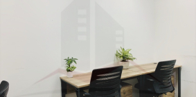 5s Office - Cho Thuê VPTG 1-10ng, Bvệ an ninh 24/24,dịch vụ cao cấp,giá siêu rẻ